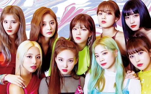 网红爆料被寄花圈视频在线观看  第1张