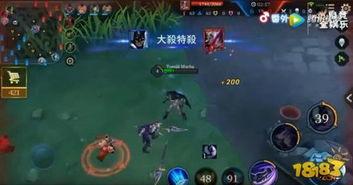 外服唐刀爆料视频,揭秘神秘武器背后的传奇故事  第1张