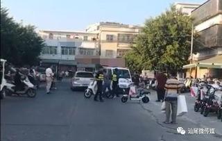 海丰县最新爆料,揭秘当地发展新动态与民生改善成果  第3张 海丰县最新爆料,揭秘当地发展新动态与民生改善成果  第3张